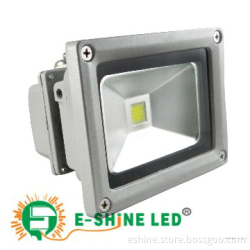 New LED Floodlight /wide voltage 200W/high lumen
